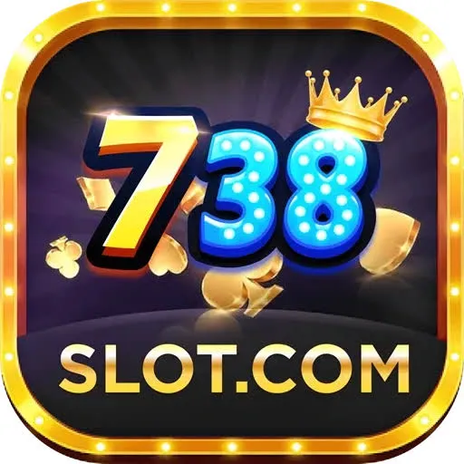 738SLOT - Game MOBA Seru dan Menantang