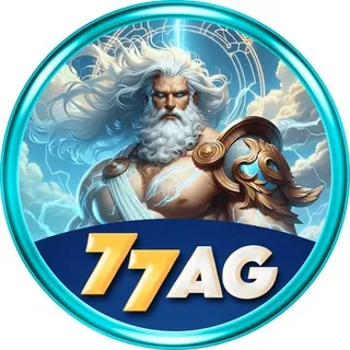 77ag APK Gaple