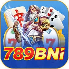 789bni APK Idle