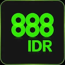 888IDR - Permainan FPS Terbaik untuk Pengalaman Tempur Seru