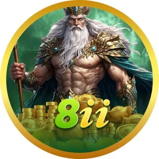 8ii APK Gaple