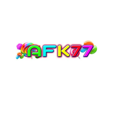 AFK77 - Pertarungan Terbaik di Dunia Battle Royale