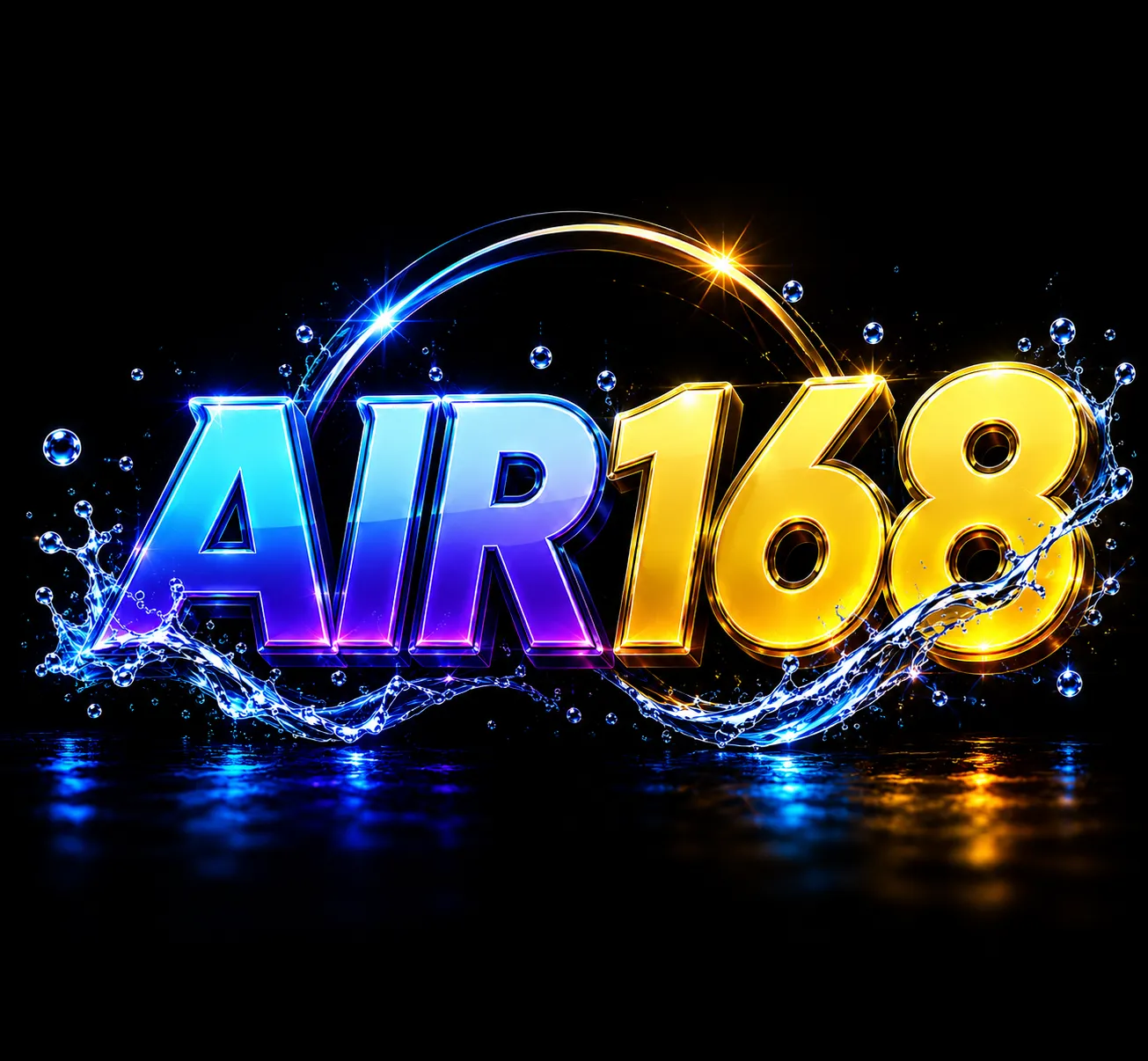 air168 APK Arcade