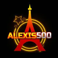 ALEXIS500 - Game Tembak Ikan Seru dan Menguntungkan