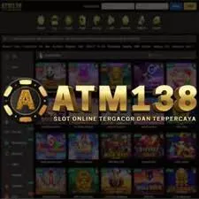 atm138 APK Motor Racing