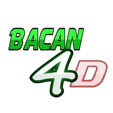 bacan4d APK Fishing