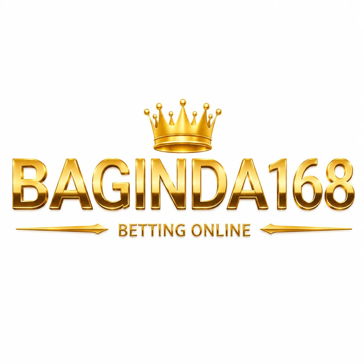 BAGINDA168 - Pertarungan Seru Dalam Game TPS