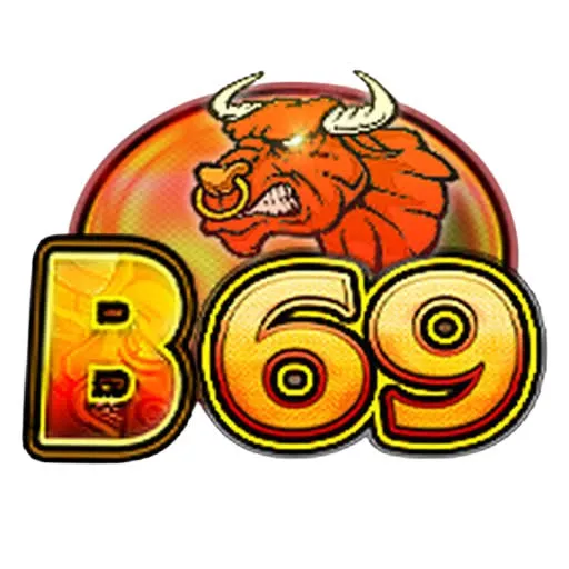 BANTENG69 - Pertarungan Menegangkan di Dunia FPS