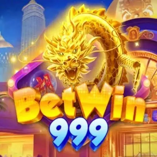 BETWIN999 - Game Idle Seru untuk Menyempurnakan Waktumu