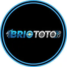 BRIOTOTO - Petualangan Seru dalam Dunia ARPG