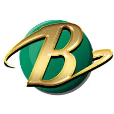 bumi303 APK MOBA