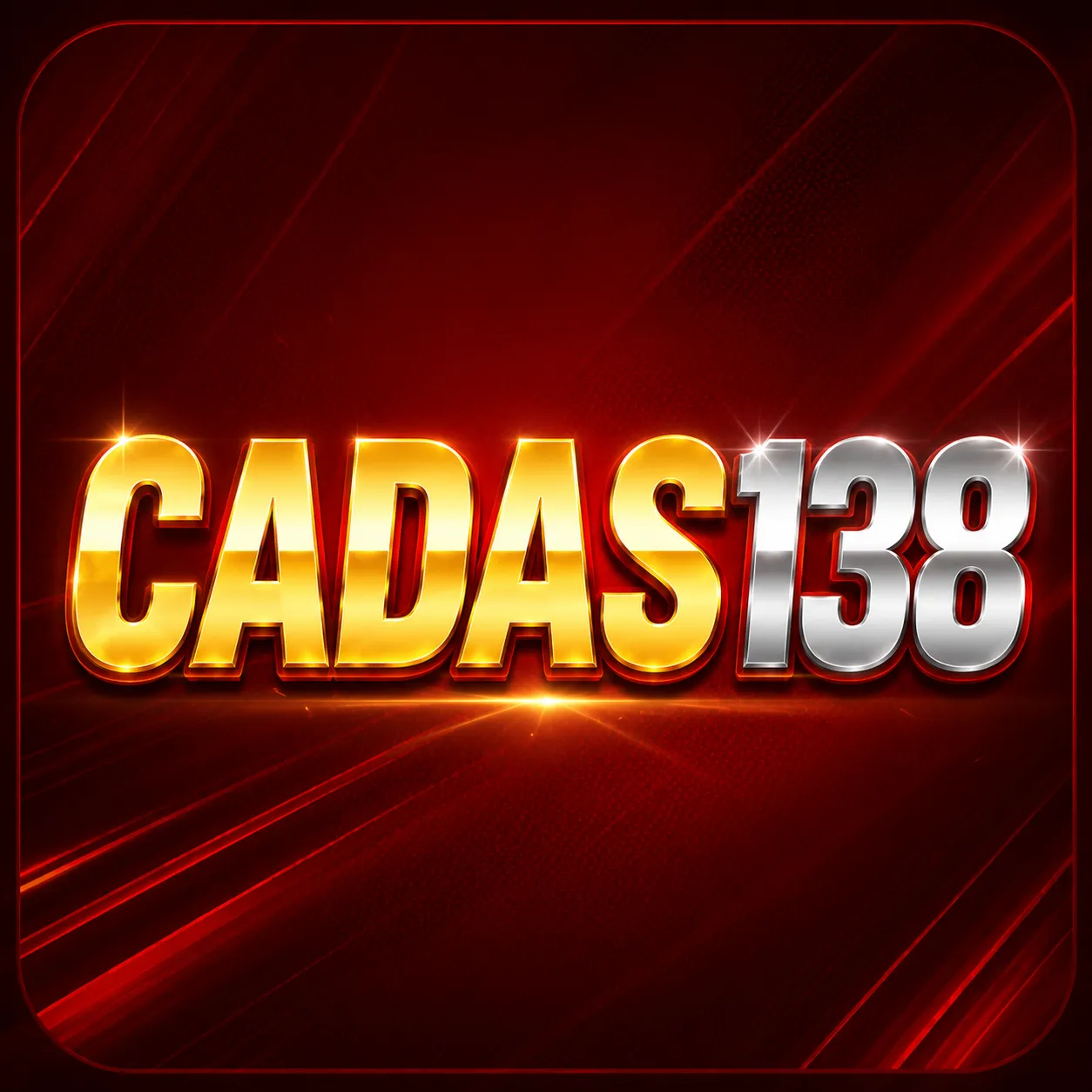 CADAS138 - Pertahanan Menara Epik