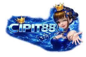cipit88 APK Utility