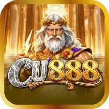 CU888 - Petualangan Anime yang Seru dan Mengasyikkan