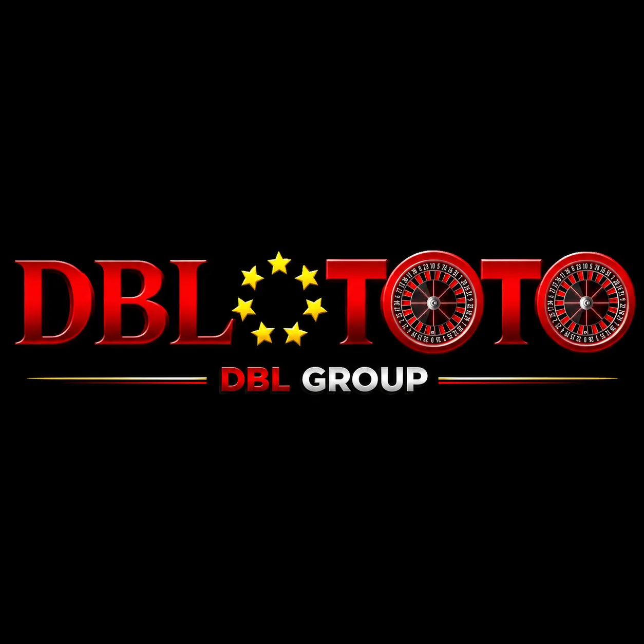 DBLTOTO - Game Bingo Seru dan Mengasyikkan