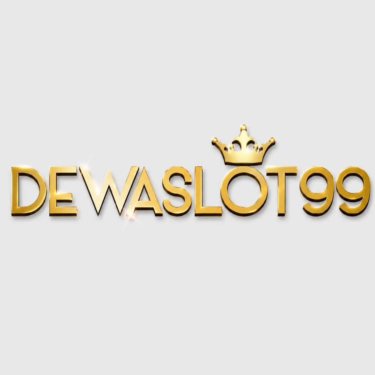 dewaslot99 APK Arcade