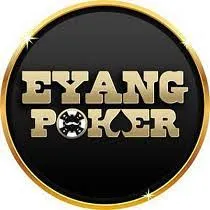 EYANGPOKER - Game Tycoon Menarik untuk Penggemar Judi