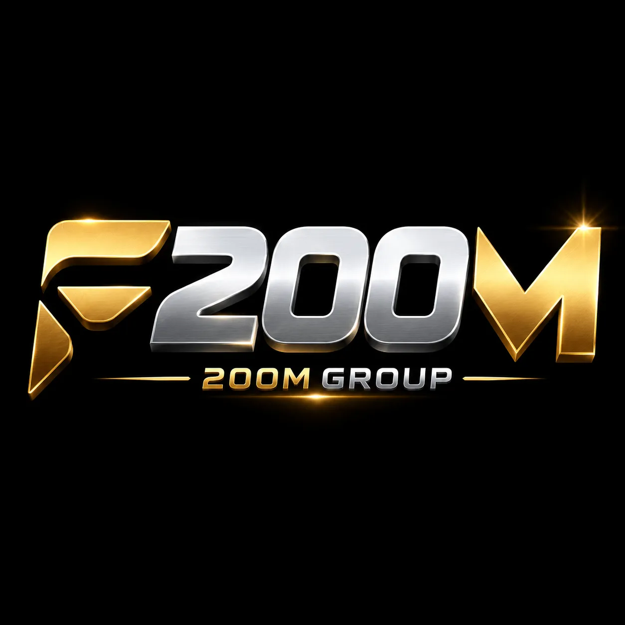 F200M - Petualangan Epik Dalam Dunia RPG