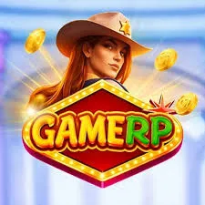 GAMERP - Bangun Imperium Bisnis Anda
