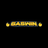 gaswin APK Utility