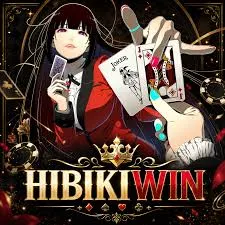 HIBIKIWIN - Aplikasi Sportsbook Terpercaya di Indonesia