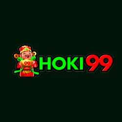 HOKI99 - Simulasi Seru dan Menyenangkan untuk Semua