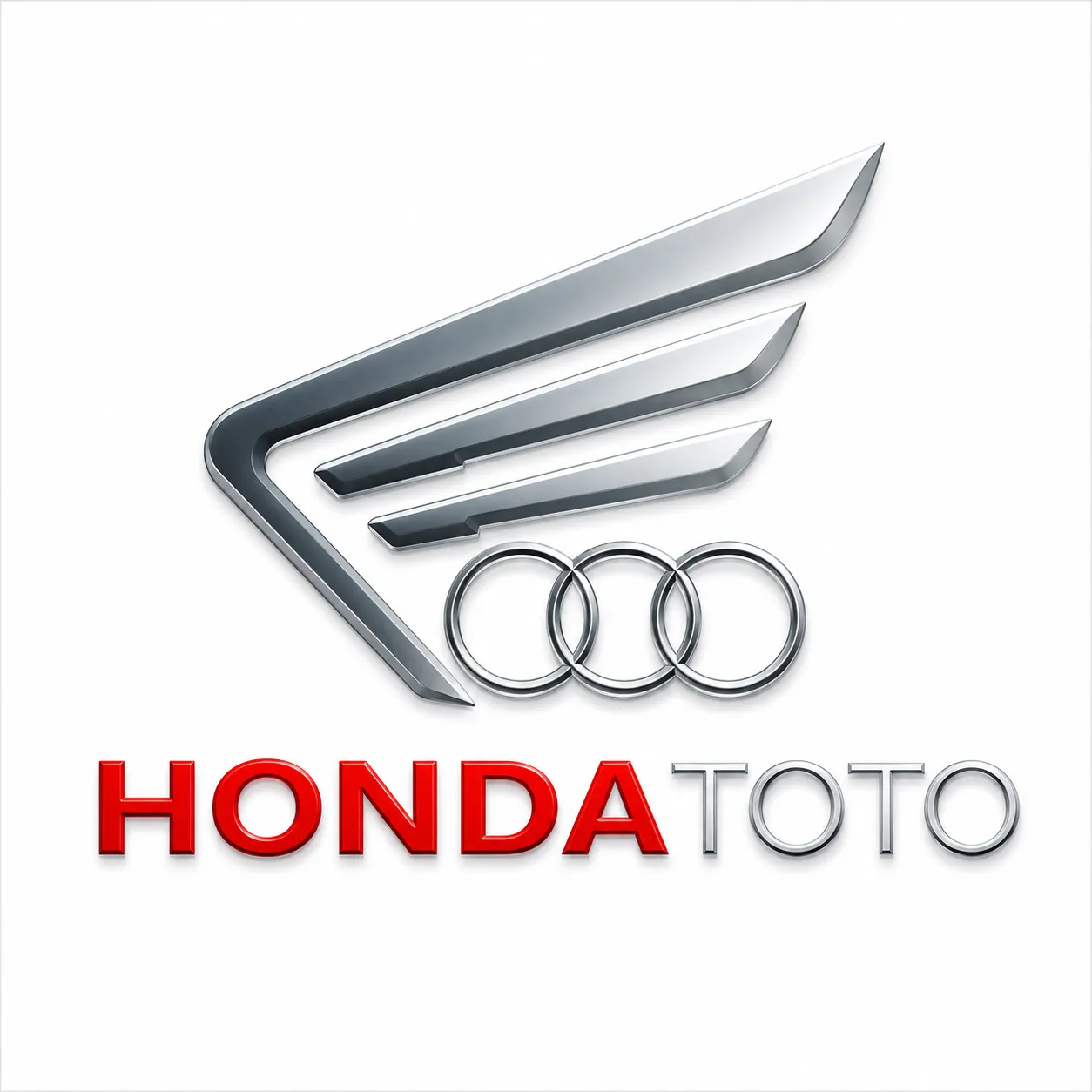 hondatoto APK Farming