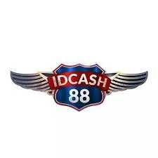 idcash88 APK Puzzle