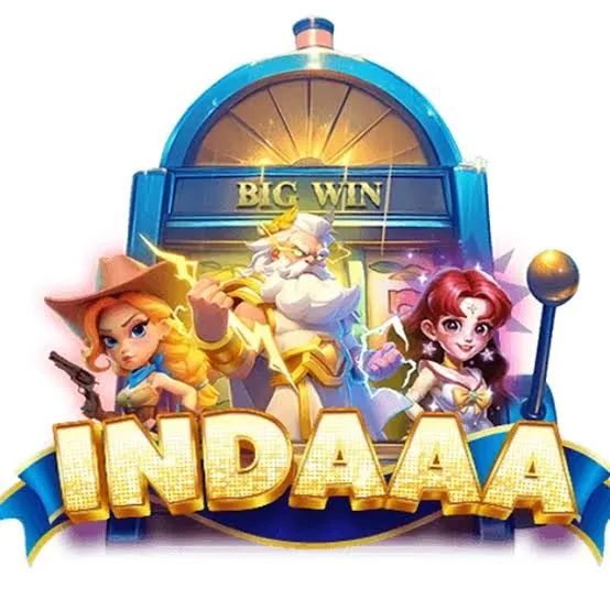 indaaa APK Match-3