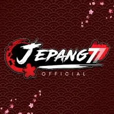 JEPANG77 - Petualangan Menegangkan dalam Dunia TPS