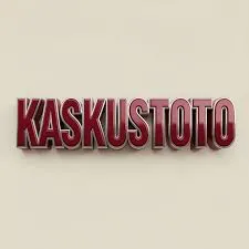 KASKUSTOTO - Game MOBA Terbaik untuk Pengalaman Pertarungan Tim