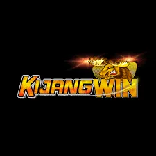 kijangwin APK Mahjong