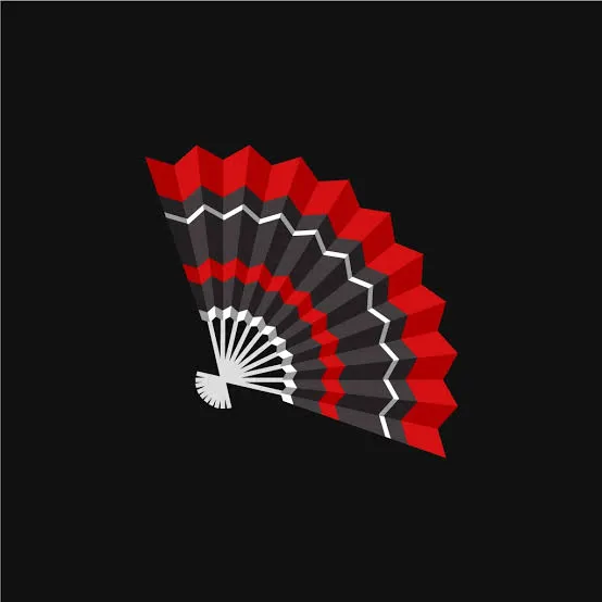 kipas777 APK Battle Royale