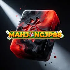 mahjongjp88 APK Motor Racing