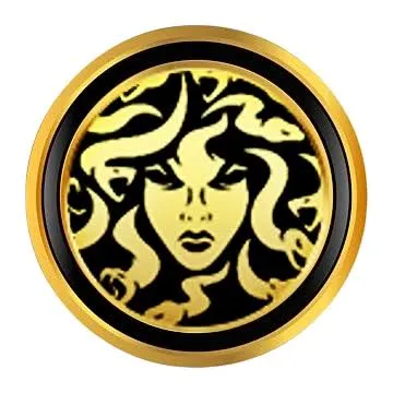 medusa88 APK Motor Racing
