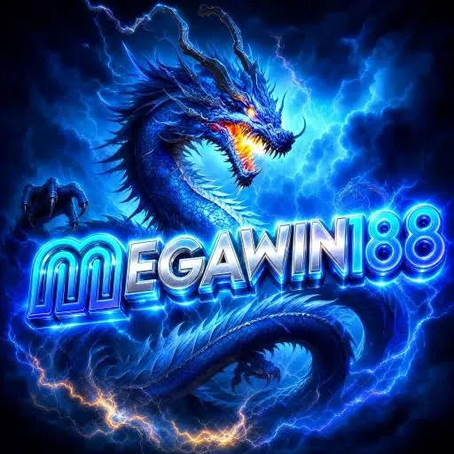 megawin188 APK Football