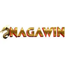nagawin APK MMORPG
