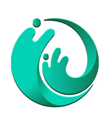 ovo99 APK Sportsbook