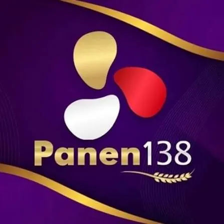 PANEN138 - Game Gaple Terbaik untuk Penggemar Asli