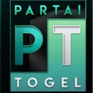 partaitogel APK Tycoon