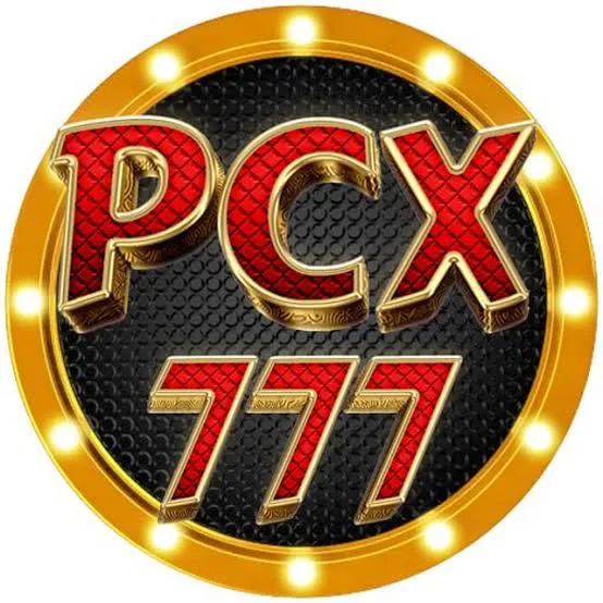 pcx777 APK Battle Royale