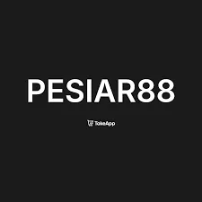 PESIAR88 - Permainan Bingo Menarik dan Menghibur