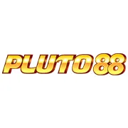 pluto88 APK Sports