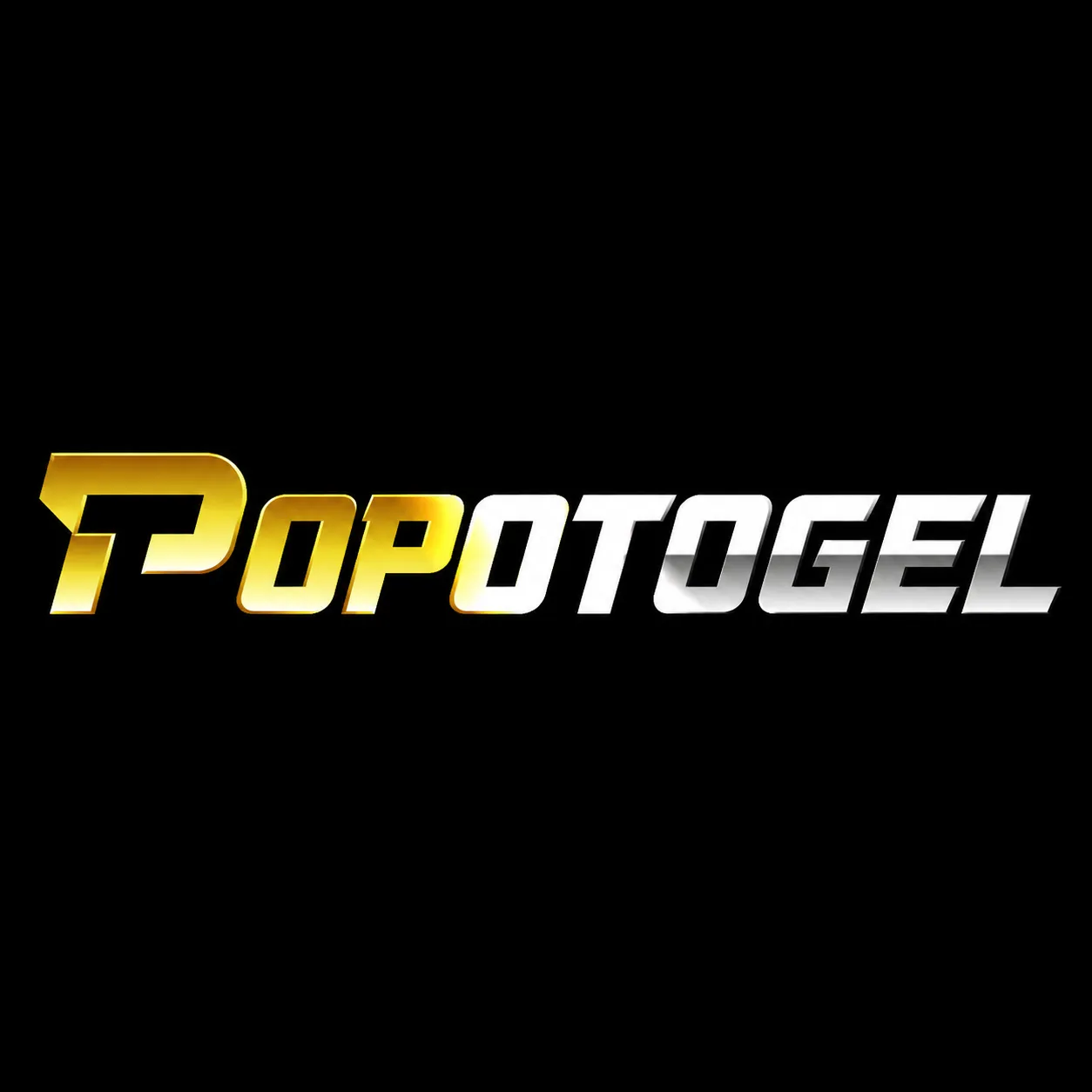 POPOTOGEL - Permainan Puzzle Seru dan Menyenangkan