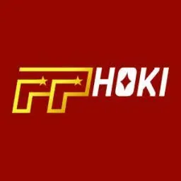 pphoki APK Tembak Ikan