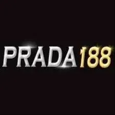 PRADA188 - Permainan Slot Menarik dan Menguntungkan
