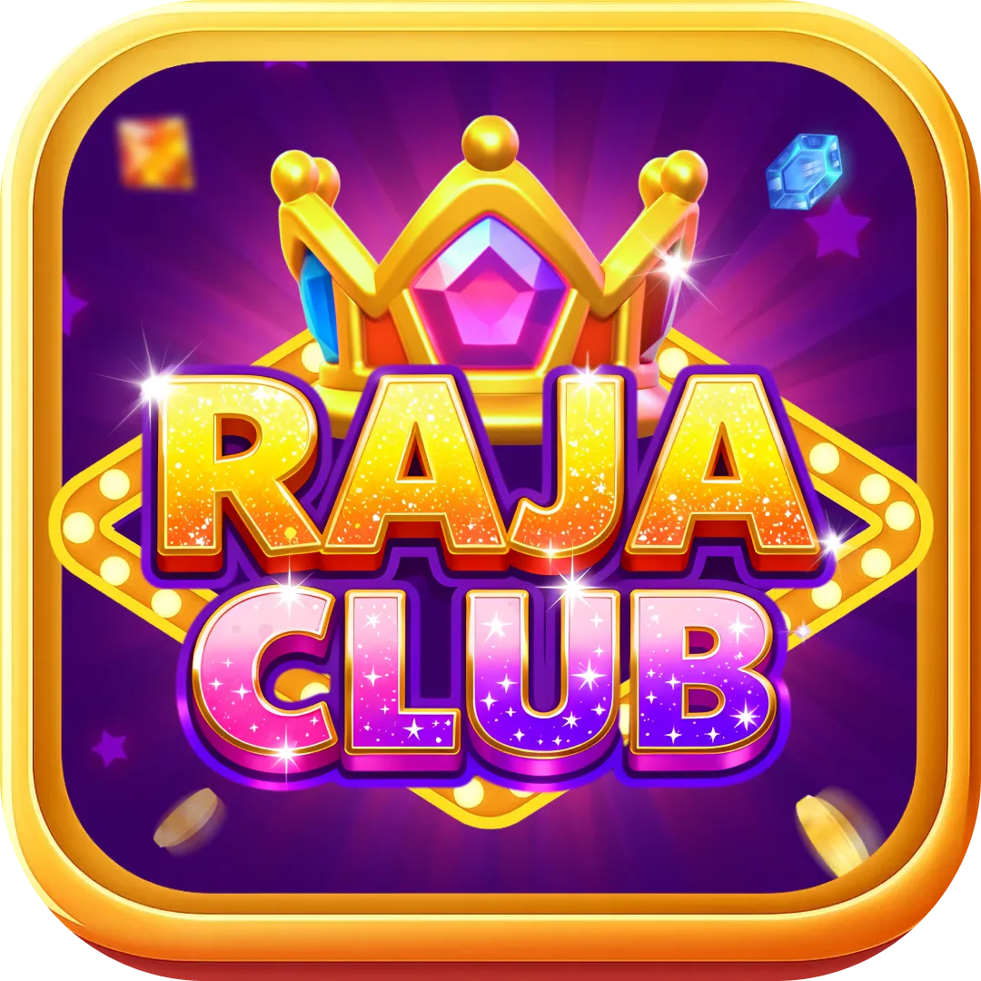 rajaclub APK RPG