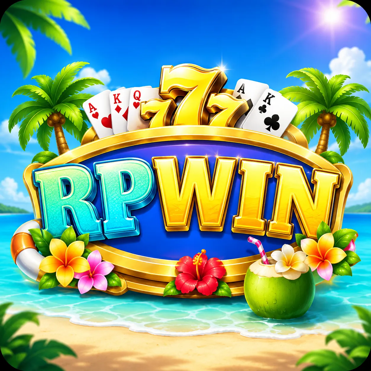 rpwin APK Utility