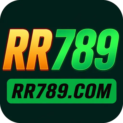 rr789 APK Live Casino