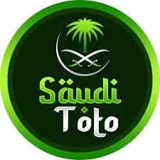 sauditoto APK Battle Royale